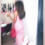 angel._quick🩷🥂 - @angel._quick14 - Instagram