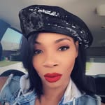 Angel Quick - @apunkin8 - Instagram