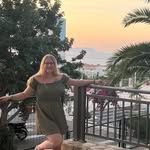 Angela - @angelaquick - Instagram