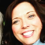Angela Hinson Quick - @angelahinsonquick - Instagram