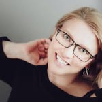 Angela Masters-Quick - @angelamastersquick - Instagram