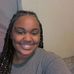 Angela Quick - Facebook