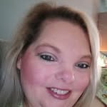 Angela Quick - @angiequick8075 - Instagram
