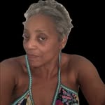 Angela Quick - @angelaquick57 - Instagram