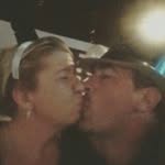 Angela Quick - @keebs1274_ - Instagram