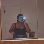 Angela Quick - @badbitchquick_15 - Instagram