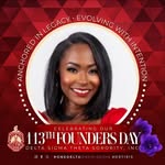 Angela Quick - @dopalicious_angie - Instagram