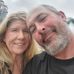 Angela Quick - Facebook