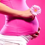 Angela Quick - @adoptionandfamilysupportcenter - Instagram