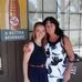 Angela Quick - Facebook