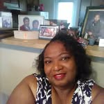 Angela Quick - @angela.quick.7549 - Instagram