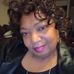 Angela Quick - Facebook