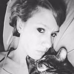Angela Quick - @eternity807 - Instagram