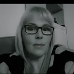 Angela Quick - @angelaq76 - Instagram