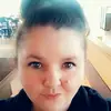 Angela Quick - @angelaqui83 - TikTok