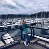 Angela Quick - @angelaquick2 - TikTok