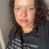 Angela Quick - @angelaquick3 - TikTok