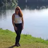Angela Quick - @angelavq - TikTok