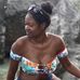 Angela Quick - Facebook
