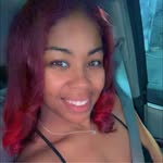 Angela Quick - @angelaquickrealtor - Instagram