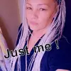 Angela Quick - @angela.quick8 - TikTok