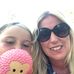 Angela Quick - Facebook