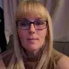 Angela Quick ❌ - @angela.quick2 - TikTok