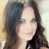 Angela Quick - @angelaquick - TikTok