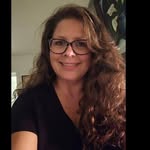 Angela Quick-Torres - @quick0712 - Instagram