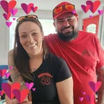 Angela Quicke - @quickeangela - Instagram