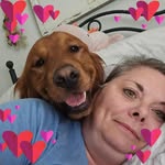 Angela Roberts Quick - @angela.quick7620 - Instagram