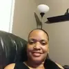 angelaquick38 - @angelaquick38 - TikTok