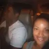 angelaquick514 - @angelaquick514 - TikTok