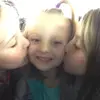 angelaquickq - @angelaquickq - TikTok