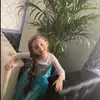 Jojo - @angela.quick6 - TikTok