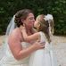 Angela Brill Raby - Facebook