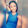 Angela_Raby - @Angela_Raby - TikTok