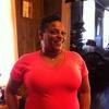 Angela Raby Anthony - @angelarabyanthony - TikTok