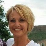 Angela Raby Geier - @geierangel - Instagram