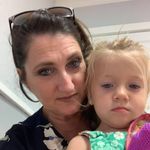 Angela Raby Woodward - @awlonghorn - Instagram