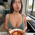 Angela Ruby - Facebook