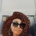 Mon Ange Raby - Facebook