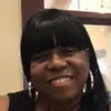 Angela Morrell Ragli - @angelamorrellraglin - TikTok