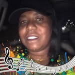 Angela morrell Raglin - @angelamorrell_raglin - Instagram
