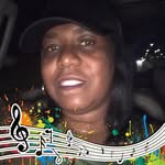 Angela Morrell Raglin - @morrellraglin - Instagram