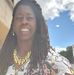 Angela Raglin - Facebook