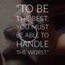 Angela Raglin - Facebook