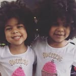 Angela Raglin - @angela.raglin.73 - Instagram