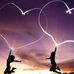 Angela Raglin - Facebook