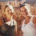 Angela Raglin - Facebook